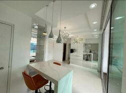 Moda (D15), Apartment #504169761